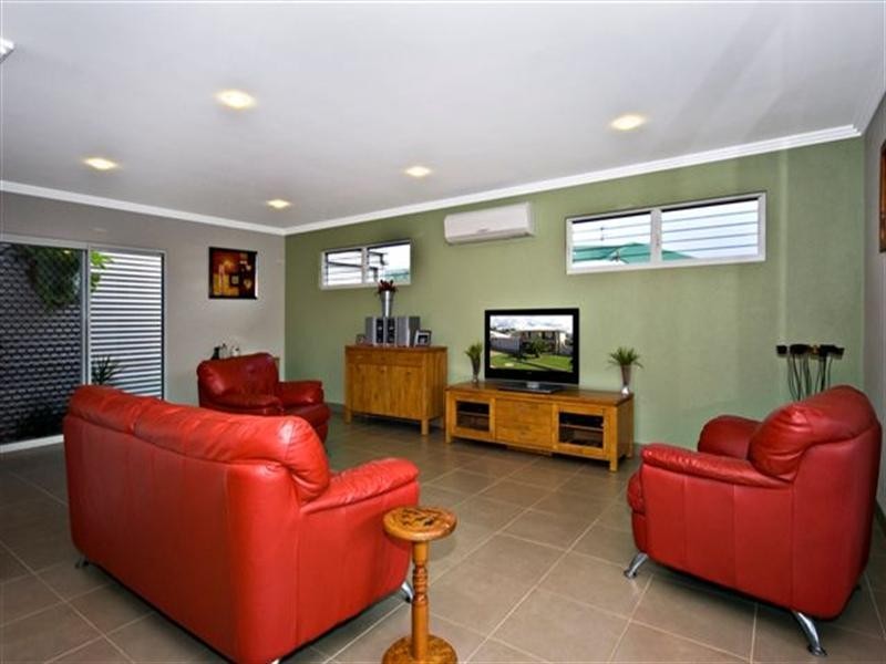 Middle Ridge QLD 4350