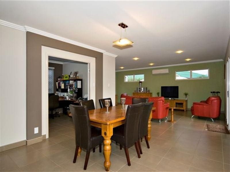 Middle Ridge QLD 4350