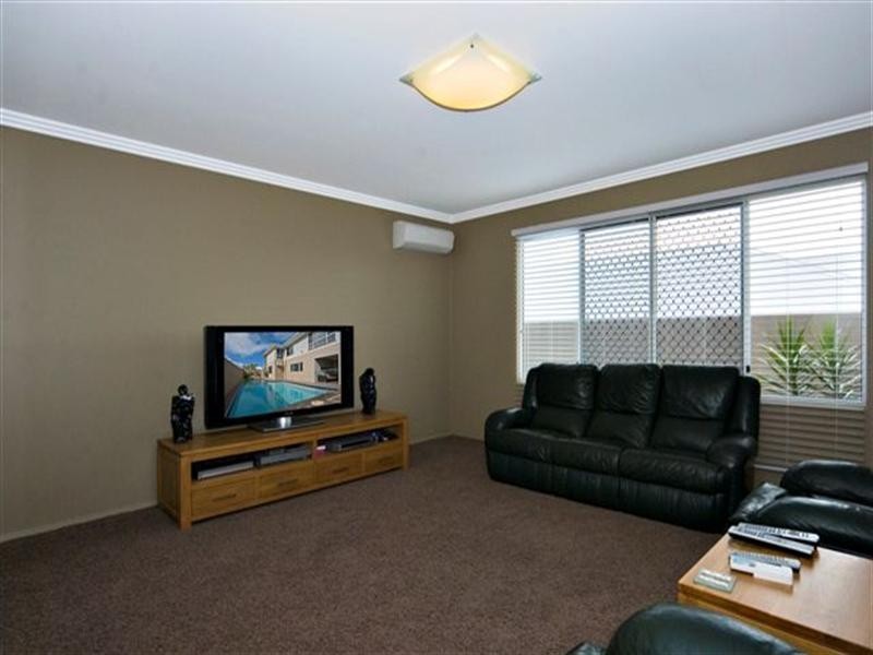 Middle Ridge QLD 4350