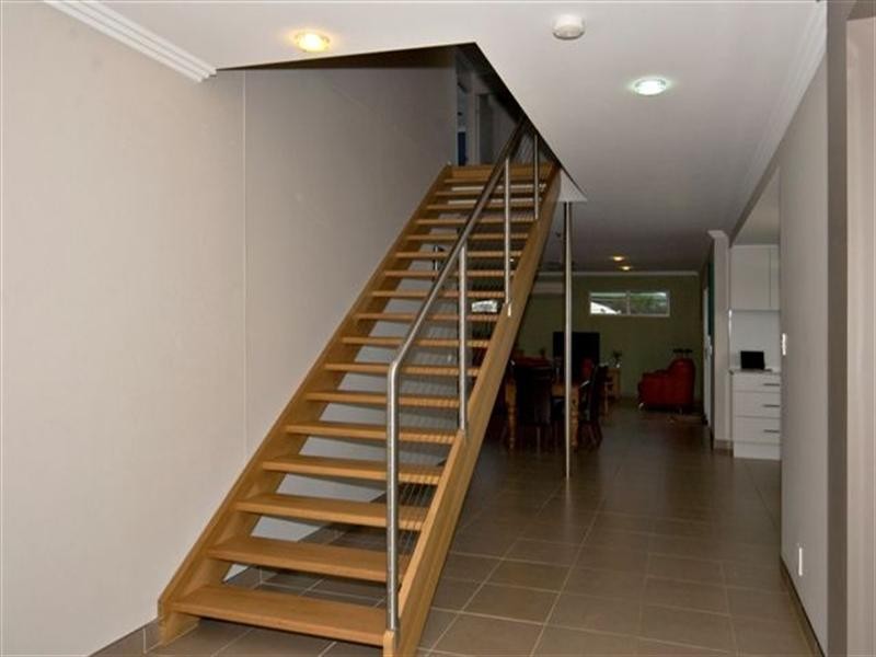 Middle Ridge QLD 4350