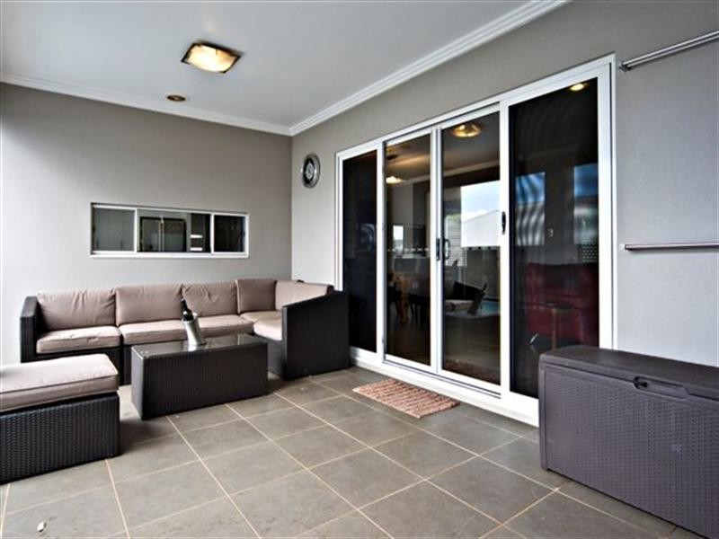 Middle Ridge QLD 4350