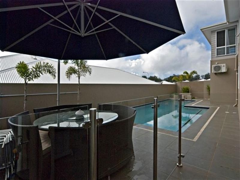 Middle Ridge QLD 4350