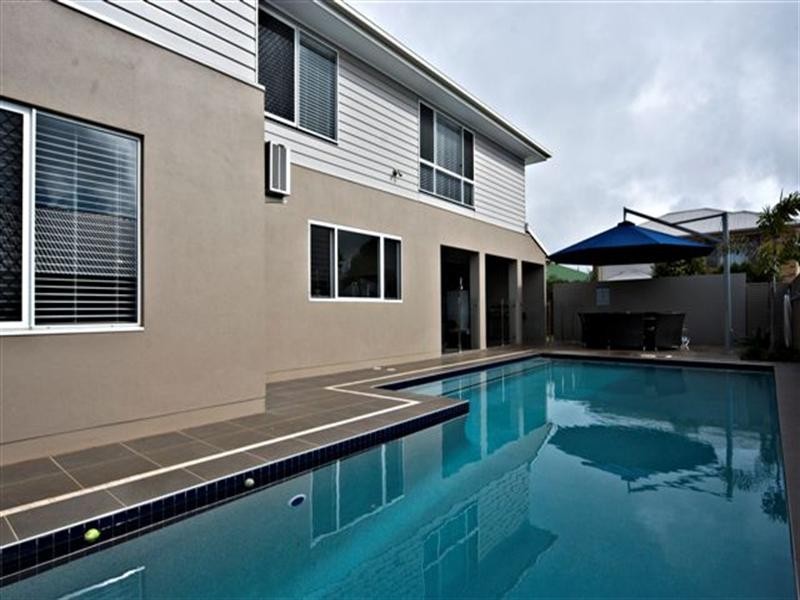 Middle Ridge QLD 4350