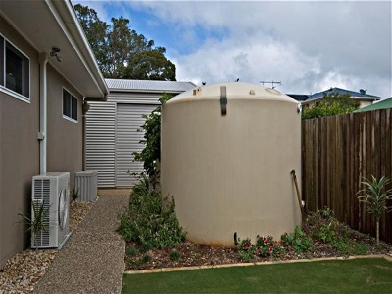 Middle Ridge QLD 4350