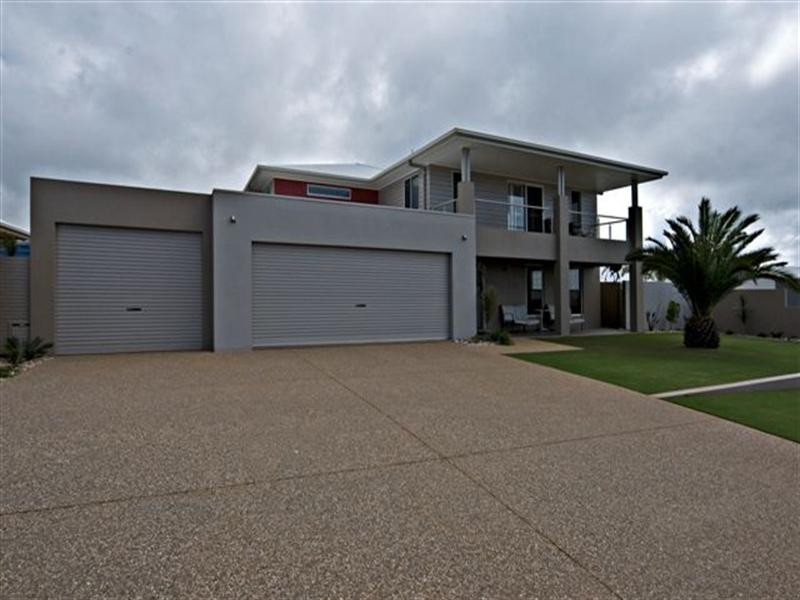 Middle Ridge QLD 4350