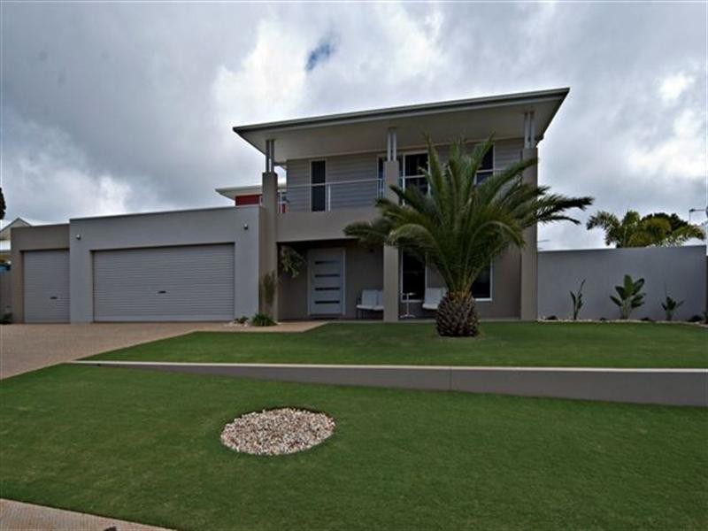 Middle Ridge QLD 4350