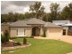47 Nursery Drive, Middle Ridge QLD 4350
