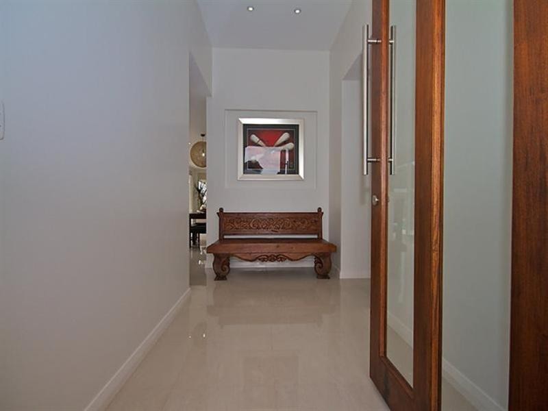 47 Nursery Drive, Middle Ridge QLD 4350