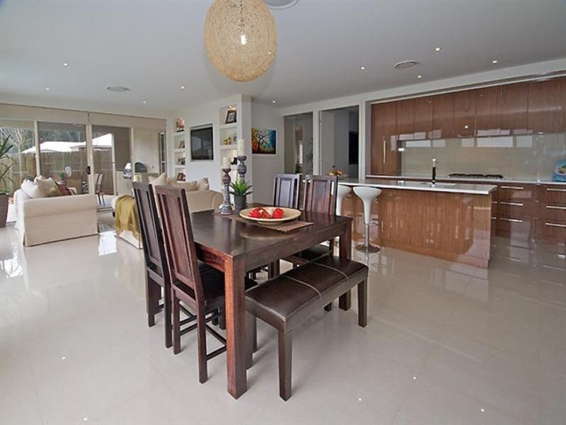 47 Nursery Drive, Middle Ridge QLD 4350