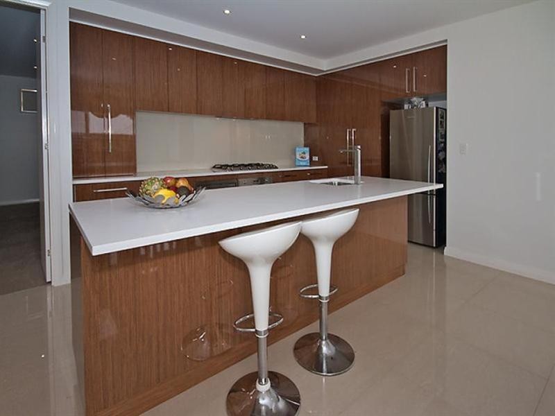 47 Nursery Drive, Middle Ridge QLD 4350