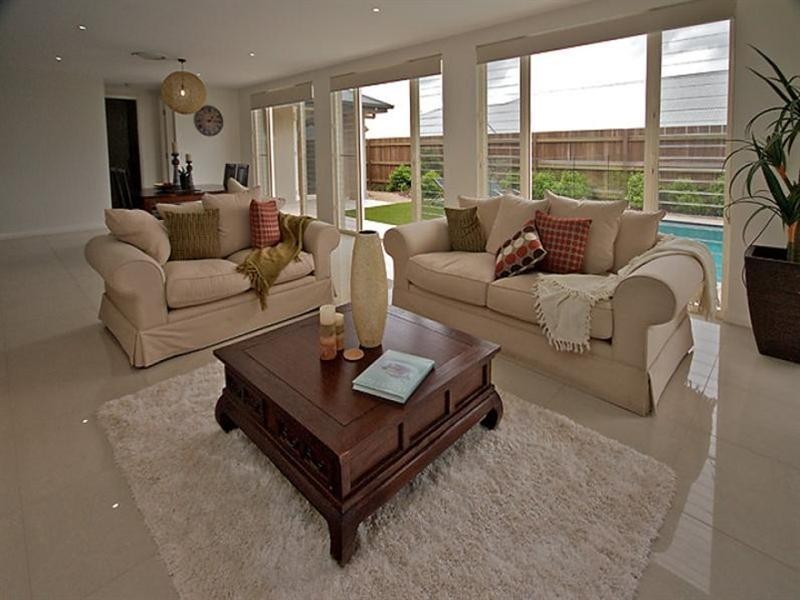 47 Nursery Drive, Middle Ridge QLD 4350