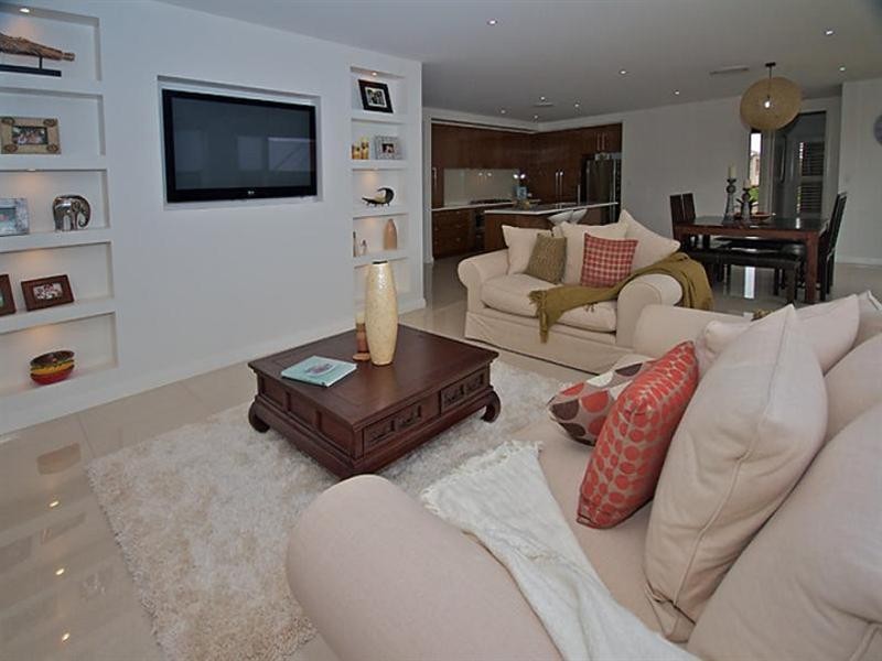 47 Nursery Drive, Middle Ridge QLD 4350