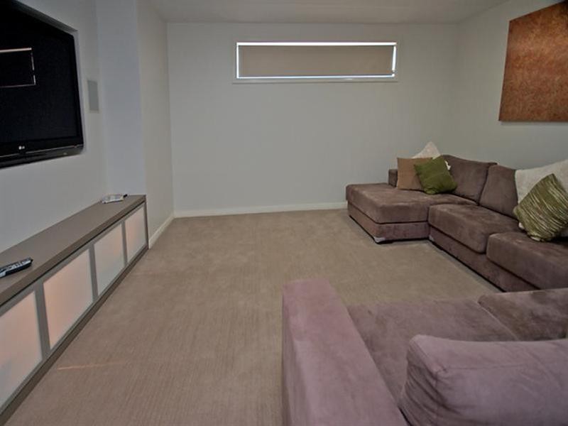 47 Nursery Drive, Middle Ridge QLD 4350