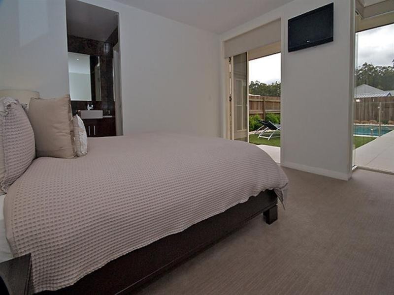 47 Nursery Drive, Middle Ridge QLD 4350