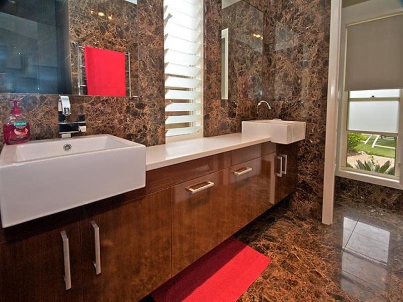 47 Nursery Drive, Middle Ridge QLD 4350