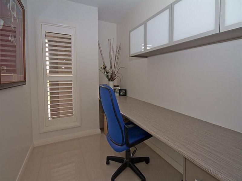 47 Nursery Drive, Middle Ridge QLD 4350