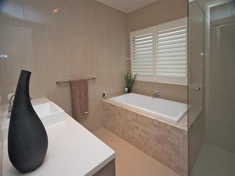 47 Nursery Drive, Middle Ridge QLD 4350