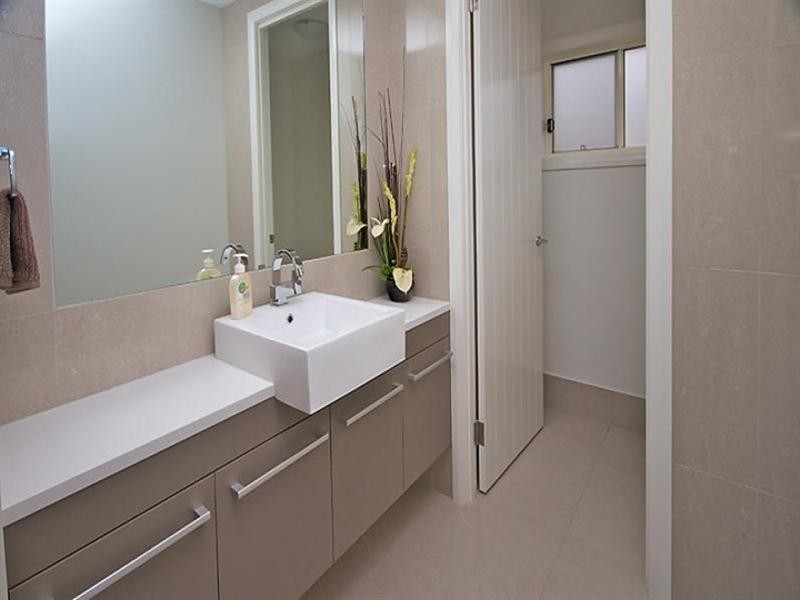 47 Nursery Drive, Middle Ridge QLD 4350