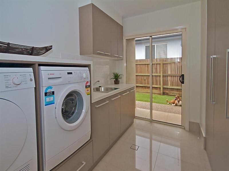 47 Nursery Drive, Middle Ridge QLD 4350