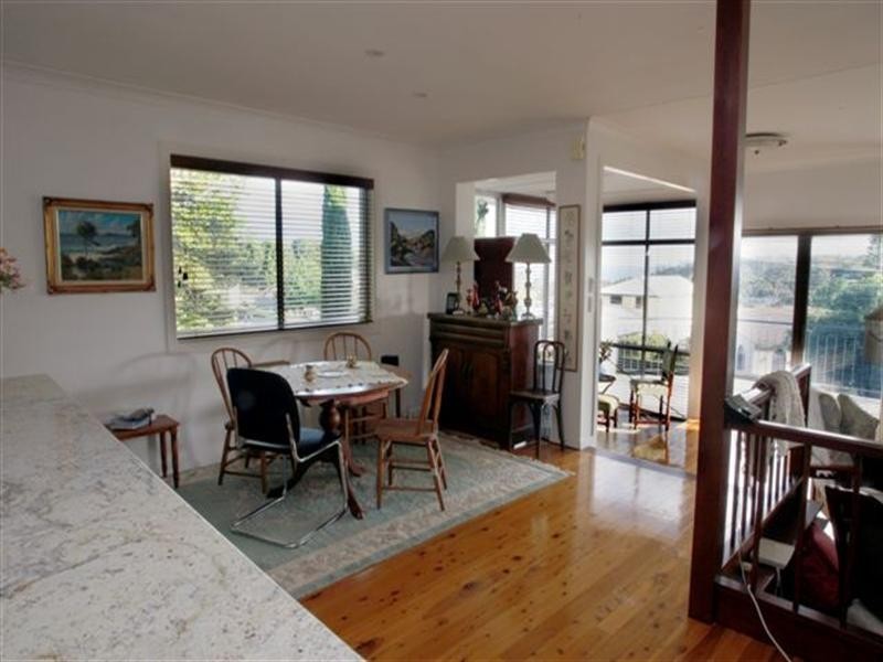 1 Rodway Crescent, Rangeville QLD 4350