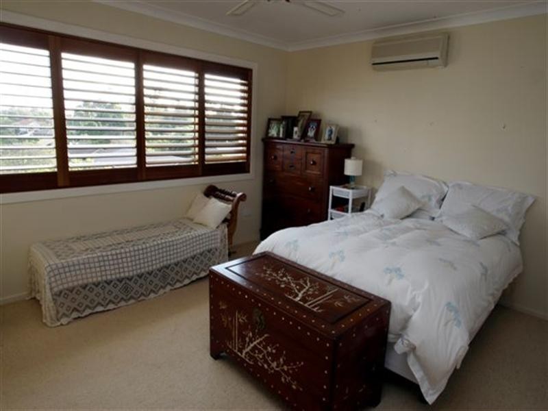 1 Rodway Crescent, Rangeville QLD 4350