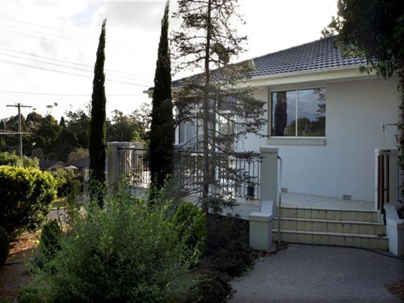 1 Rodway Crescent, Rangeville QLD 4350