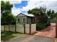 23 Ocean Street, Rangeville QLD 4350
