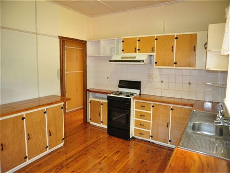 23 Ocean Street, Rangeville QLD 4350