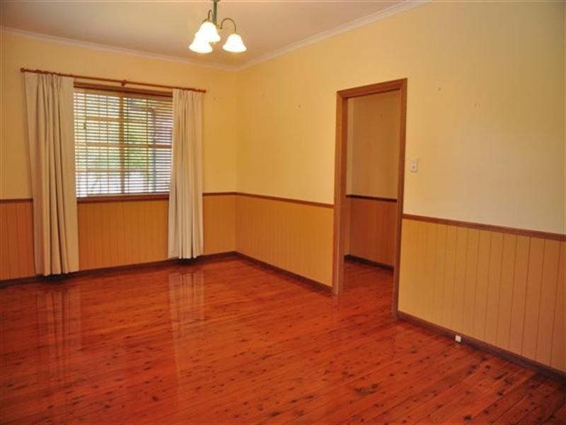 23 Ocean Street, Rangeville QLD 4350