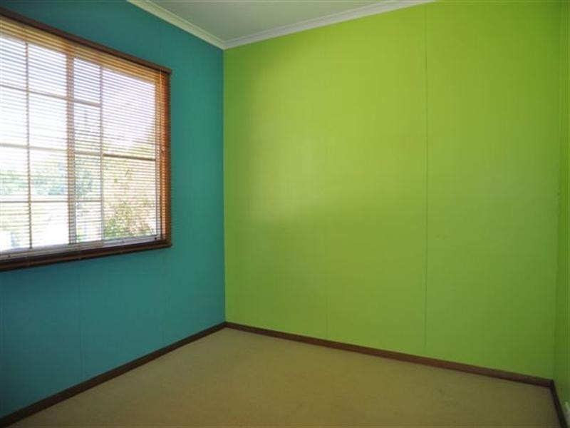 23 Ocean Street, Rangeville QLD 4350