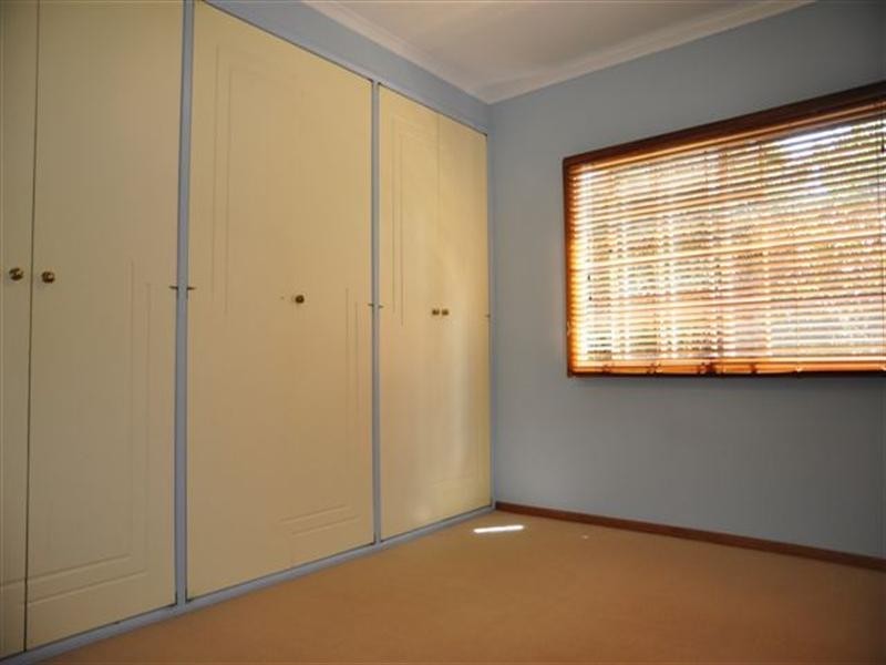 23 Ocean Street, Rangeville QLD 4350