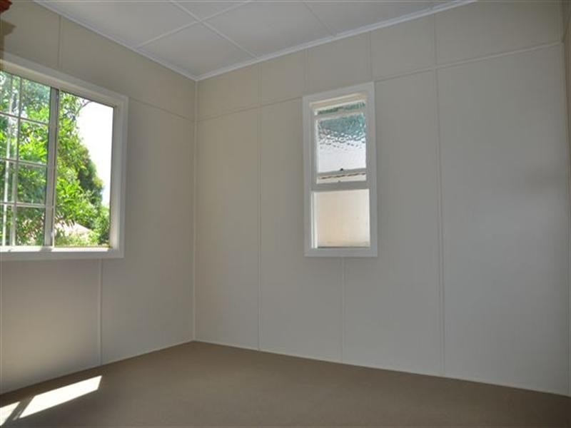 23 Ocean Street, Rangeville QLD 4350