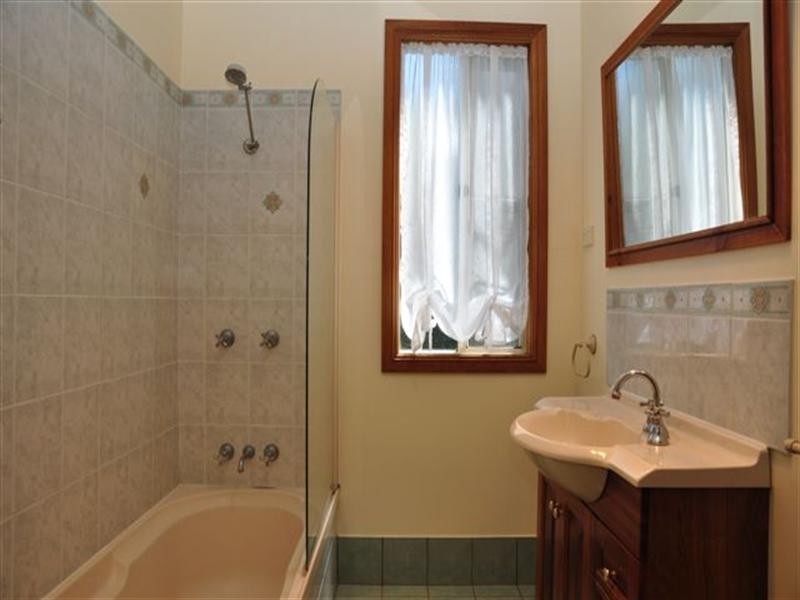 23 Ocean Street, Rangeville QLD 4350