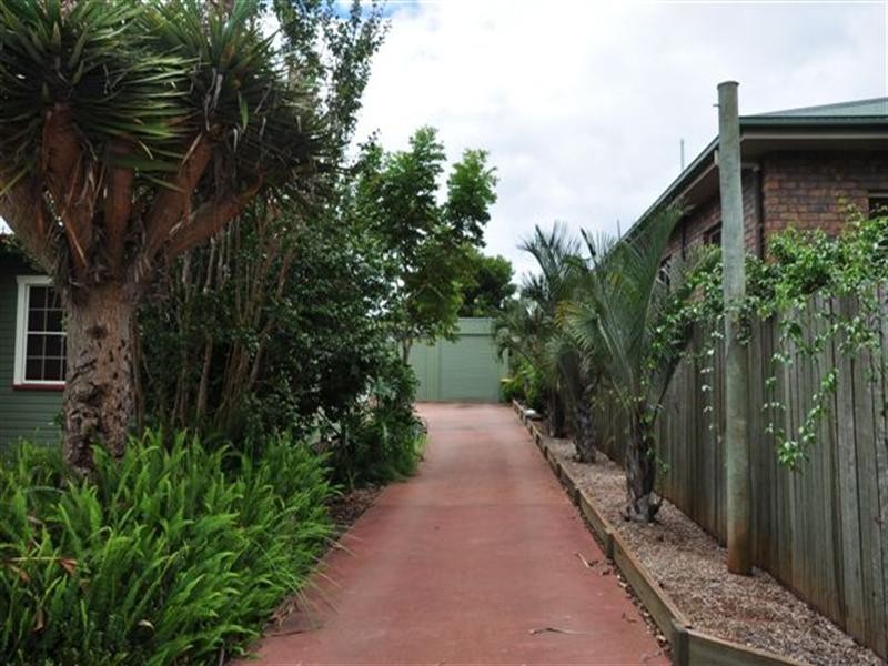 23 Ocean Street, Rangeville QLD 4350