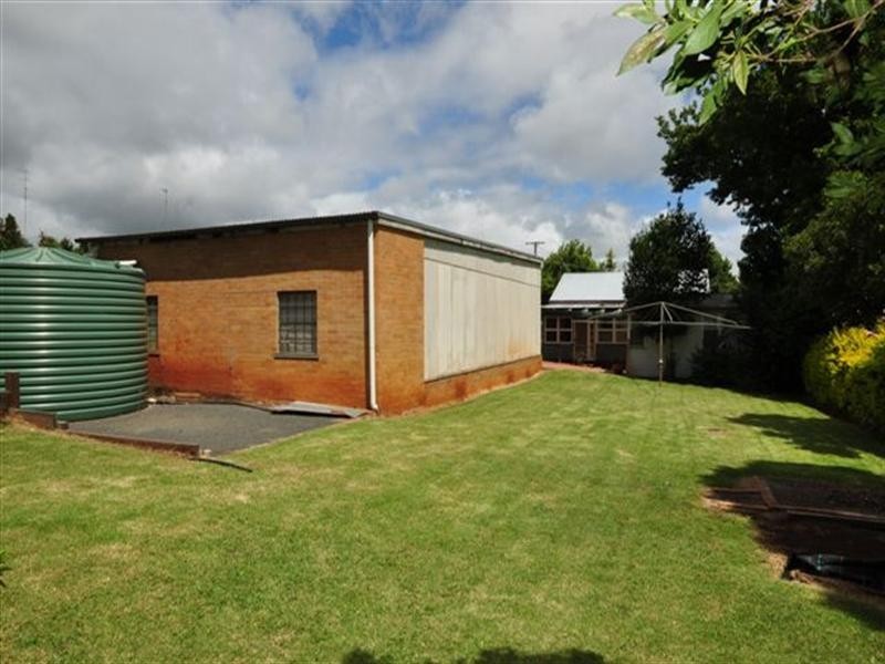 23 Ocean Street, Rangeville QLD 4350