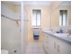 3 Pendrea Close, Highfields QLD 4352