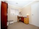 3 Pendrea Close, Highfields QLD 4352