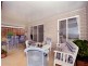3 Pendrea Close, Highfields QLD 4352