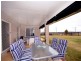 3 Pendrea Close, Highfields QLD 4352