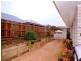 3 Pendrea Close, Highfields QLD 4352