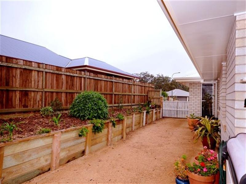 3 Pendrea Close, Highfields QLD 4352
