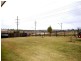 3 Pendrea Close, Highfields QLD 4352