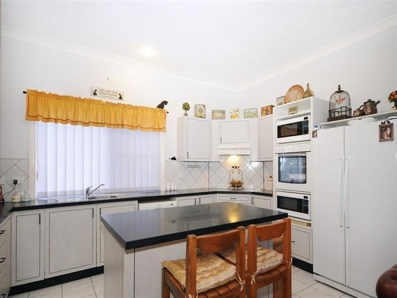 Unit 3/42 South Street, Rangeville QLD 4350