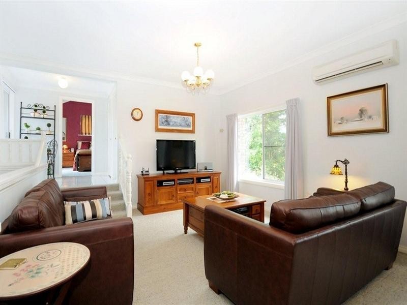Unit 3/42 South Street, Rangeville QLD 4350