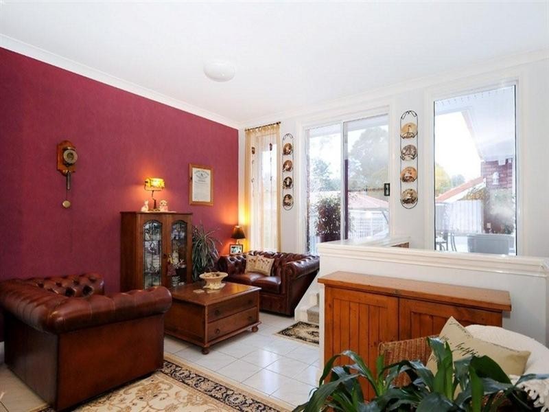 Unit 3/42 South Street, Rangeville QLD 4350