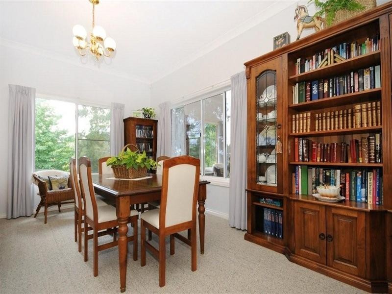 Unit 3/42 South Street, Rangeville QLD 4350