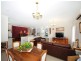 Unit 3/42 South Street, Rangeville QLD 4350