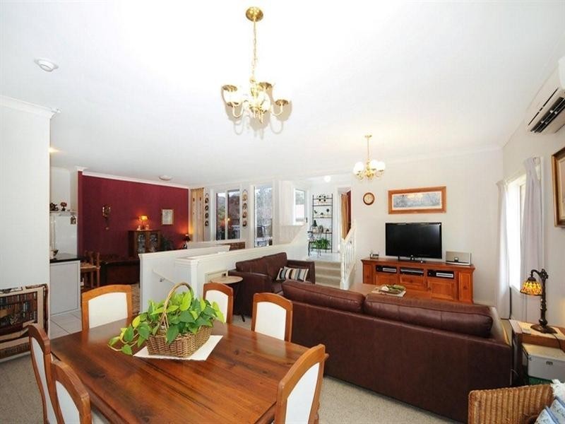 Unit 3/42 South Street, Rangeville QLD 4350