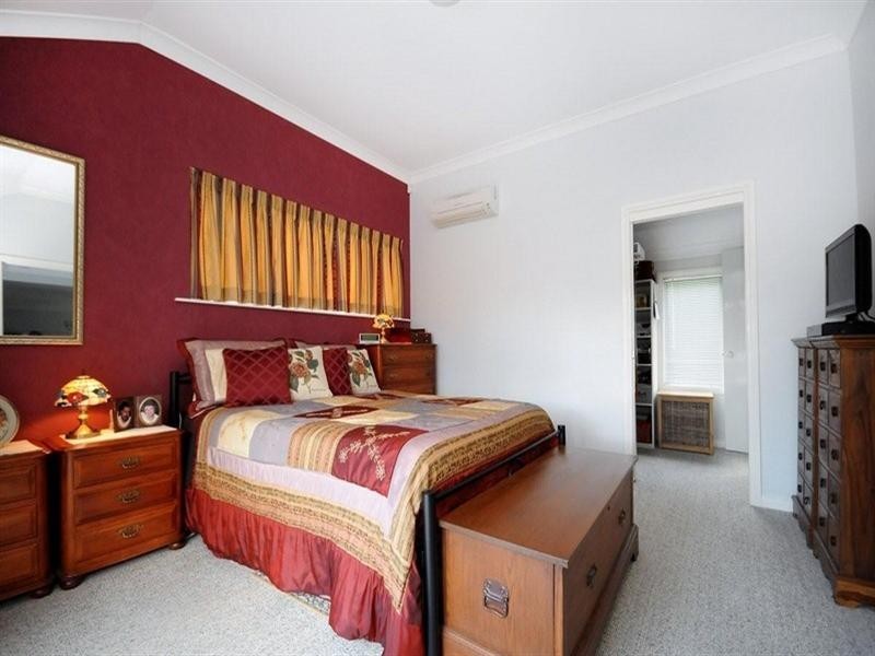 Unit 3/42 South Street, Rangeville QLD 4350