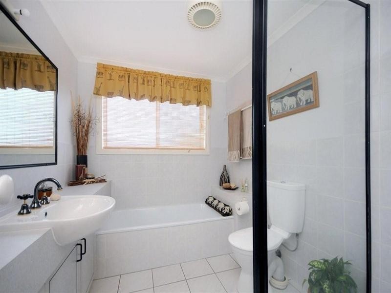 Unit 3/42 South Street, Rangeville QLD 4350